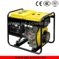 small air cooling generator diesel for China factory